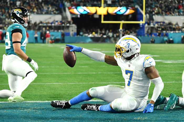 USATSI_19793547_168396005_lowres